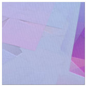 春パーティー...... ファブリック (クローズアップ)