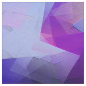 春パーティー...... ファブリック (見本)