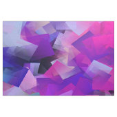 春パーティー...... ファブリック (ファットクウォーター)