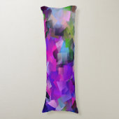 春パーティー........ ボディピロー (正面縦)