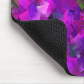 春パーティー........ マウスパッド (コーナー)