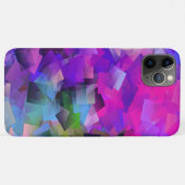 春パーティー........ Case-Mate iPhoneケース (裏面(横))