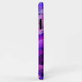 春パーティー........ Case-Mate iPhoneケース (裏面/右)