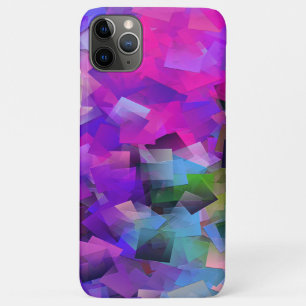 春パーティー........ iPhone 11 PRO MAXケース