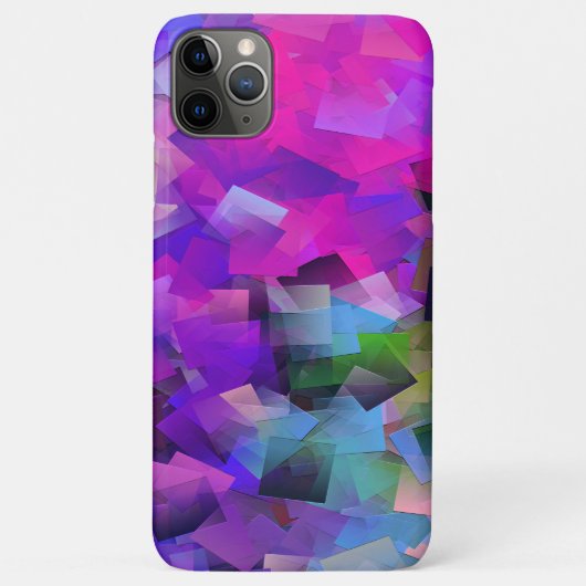 春パーティー........ Case-Mate iPhoneケース (裏面)