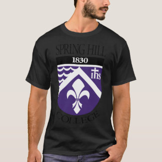 春ヒルカレックラシックジTシャツ Tシャツ