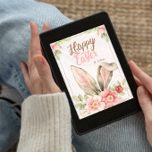 春ビベス&バニーラブ シーズンカード