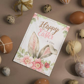 春ビベス&バニーラブ シーズンカード