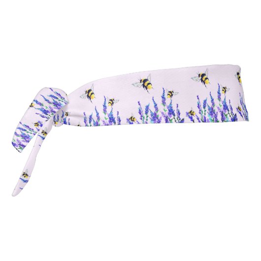 春ビーズタイヘッドバンド タイヘッドバンド (回転270)