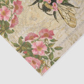 春ビー 薄葉紙 (詳細)