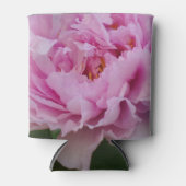 春ピンキーカスタムクーラーボックス 缶クーラー (正面)