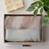 春ピンクフェアリーポートレート 薄葉紙 (ギフト)