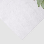 春ファームカーフフローラ水彩 薄葉紙 (詳細)