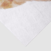 春ファームヒヨコ水彩 薄葉紙 (詳細)