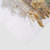 春ファームロースターウォーター色 薄葉紙 (詳細)