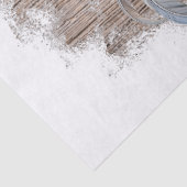 春ファームロースターウォーター色 薄葉紙 (詳細)