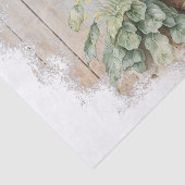 春ファームロースターウォーター色 薄葉紙 (詳細)