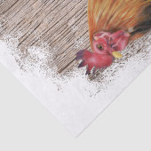 春ファームロースターウォーター色 薄葉紙 (詳細)