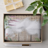 春ファームロースターウォーター色 薄葉紙 (ギフト)