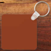 春フェアカーニバルフェスティバルコーンドッグコーンドッグ キーホルダー