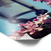 春フォトバリューポスター紙 フォトプリント            (角)