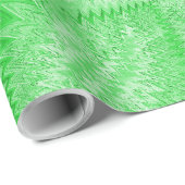 春フォレスト…..... ラッピングペーパー (ロールコーナー)