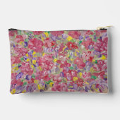 春フォワードアクセサリーポーチ アクセサリーポーチ (裏面)