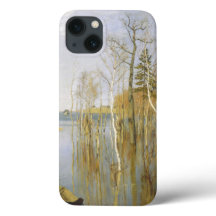 春フラッドバイアイザックレビタン