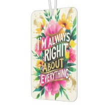 春フラワーイシム引用文