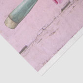 春フランスのボヘムガーデニングツール 薄葉紙 (詳細)