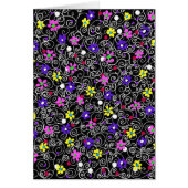 春フローラアート (正面)