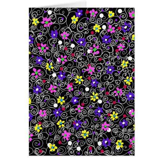 春フローラアート (正面)