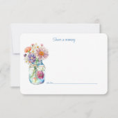 春フローラデイジーjar共有aメモリ (正面)