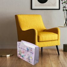 春フローラバラブルーバードパステルフラワーガーデン