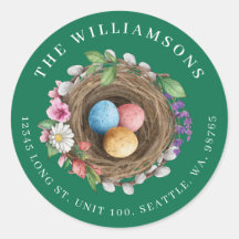 春フローラバードネスト&エ絵を描グッグ