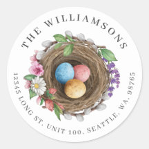 春フローラバードネスト&エ絵を描グッグ