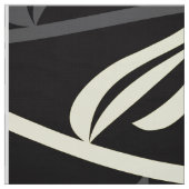 春フローラ園 ファブリック (見本)