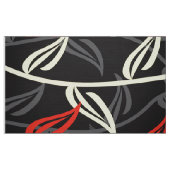 春フローラ園 ファブリック (ファットクォーター)