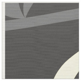 春フローラ園 ファブリック