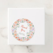 春フローラ結婚花 フェイバータグ (インサイチュ)