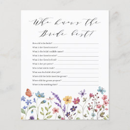 春フローラ花嫁ゲームを知る夏最高のの夏