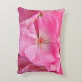 春フローラ アクセントクッション (裏面(縦))