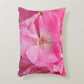 春フローラ アクセントクッション (正面(垂直))