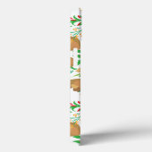 春フローラ Case-Mate iPhoneケース (裏面 / 右)