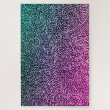 春ブッシュ葉薬