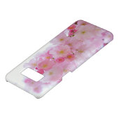 春ブロッサムのケース Case-Mate SAMSUNG GALAXYケース (ボトム)