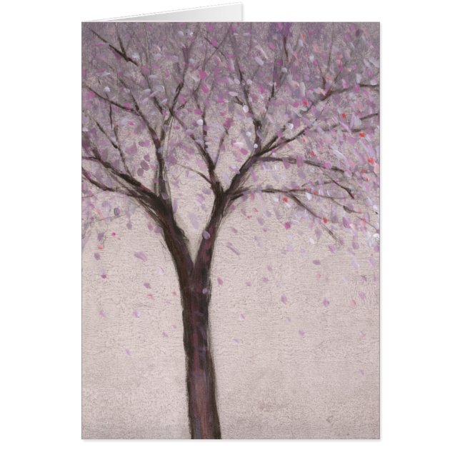 春ブロッサムII (正面)