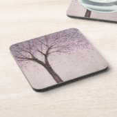 春ブロッサムII コースター (左側)