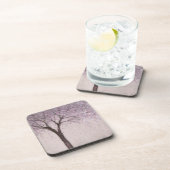 春ブロッサムII コースター (右側)