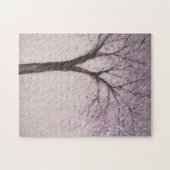 春ブロッサムII ジグソーパズル (横)